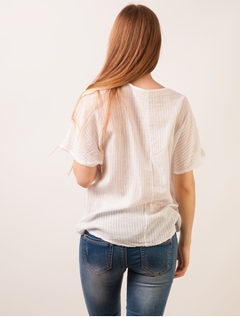 Bluza Panza 